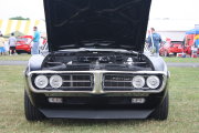 FIREBIRD